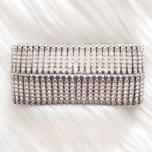 Stella & Dot Jewelry - Stella & Dot Ainsley Bracelet Stella & Dot Jewelry - Stella & Dot Ainsley Bracelet